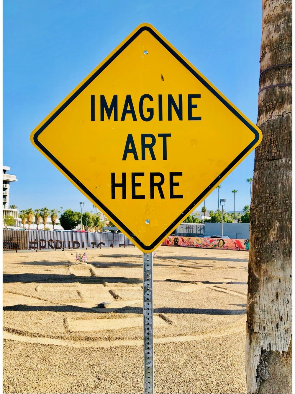 I ♥️ART